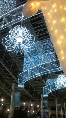 blog_import_54d5f9e796818