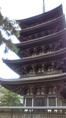 blog_import_54d5f9ee24751