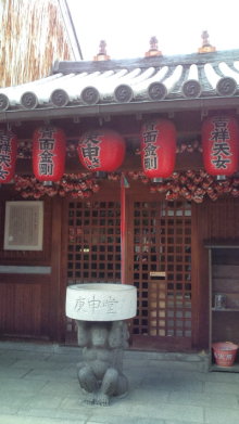 blog_import_54d5f9f53008d