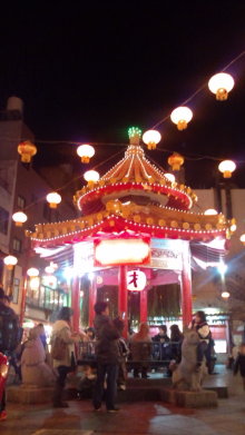 blog_import_54d5f9f972c16