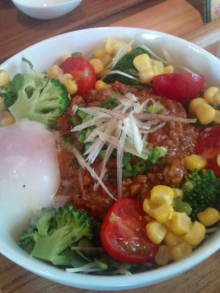 blog_import_54d5fa001b847