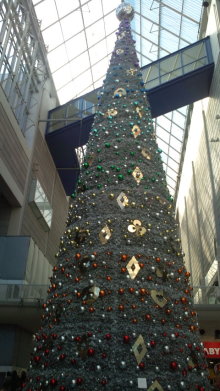 blog_import_54d5fa017a55e