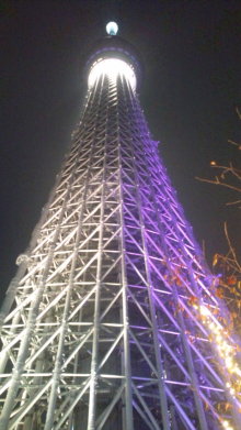 blog_import_54d5fa08651dc