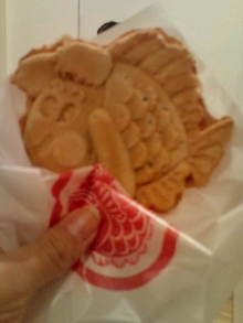 blog_import_54d5fa0ca9faf