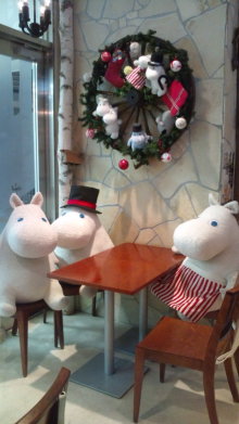 blog_import_54d5fa1254b42