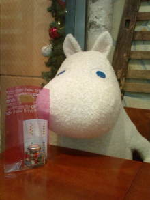 blog_import_54d5fa1377f21