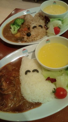 blog_import_54d5fa14e697d