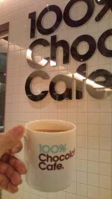 blog_import_54d5fa16444f7