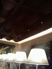 blog_import_54d5fa176b5bc