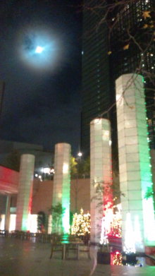 blog_import_54d5fa19acbb6