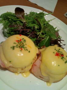 blog_import_54d5fa1f75364