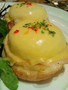 blog_import_54d5fa2075b69