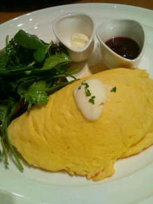 blog_import_54d5fa218cb59