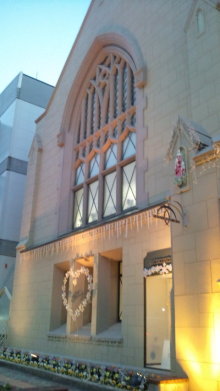 blog_import_54d5fa2586af5