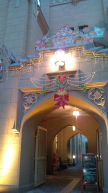 blog_import_54d5fa267028a