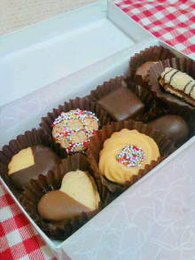 blog_import_54d5fa288ddb5