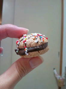 blog_import_54d5fa2972863