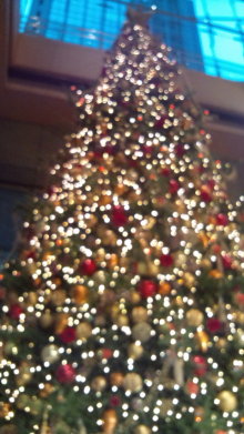 blog_import_54d5fa2f3eaee