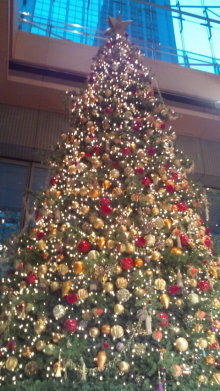 blog_import_54d5fa310c630