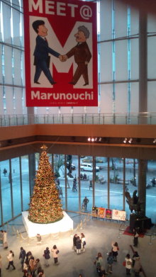 blog_import_54d5fa32bbf0e