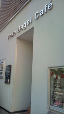 blog_import_54d5fa369ed5d