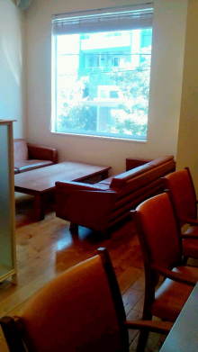 blog_import_54d5fa378f8f6