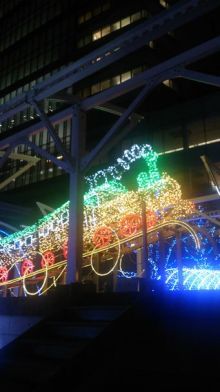 blog_import_54d5fa4515ac3