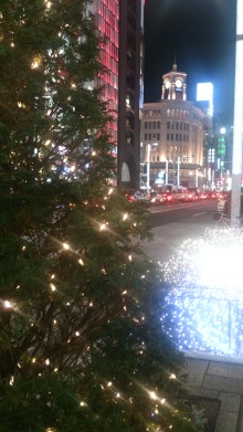 blog_import_54d5fa4984679