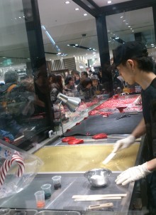 blog_import_54d5fa4c0baf6