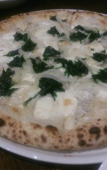 blog_import_54d5fa5035dab