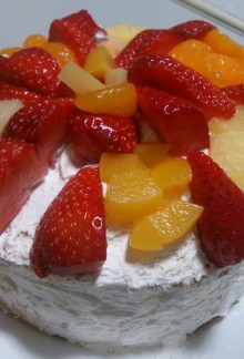 blog_import_54d5fa53cfb2a