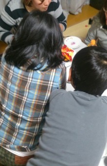 blog_import_54d5fa5513d38