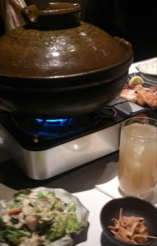 blog_import_54d5fa5a63f30