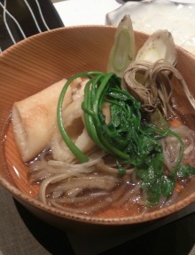 blog_import_54d5fa5ba2488