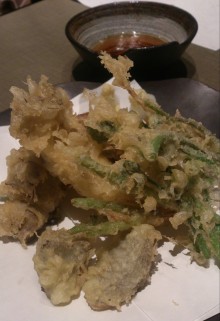 blog_import_54d5fa5cc4771