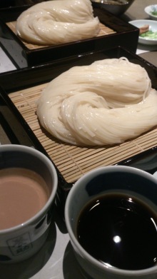 blog_import_54d5fa5e80389