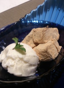 blog_import_54d5fa5fa7b7d