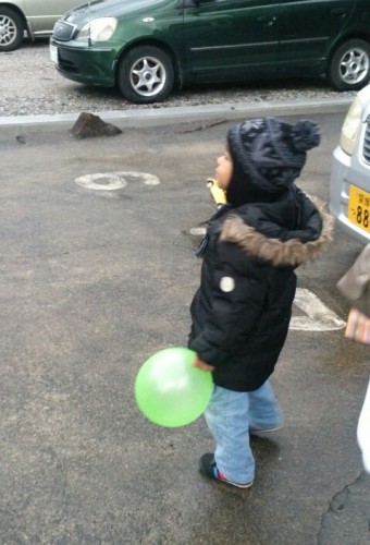 blog_import_54d5fa6571e98