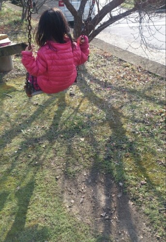 blog_import_54d5fa793fcaa