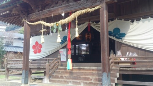 blog_import_54d5fa8103bdc