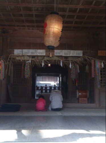 blog_import_54d5fa8321c04