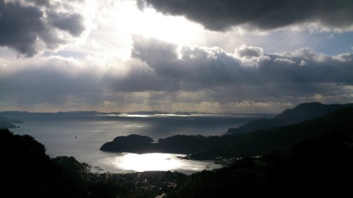 blog_import_54d5fa8b9668e