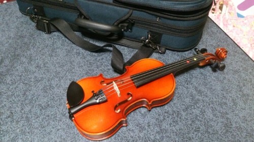 blog_import_54d5fa8f329ed