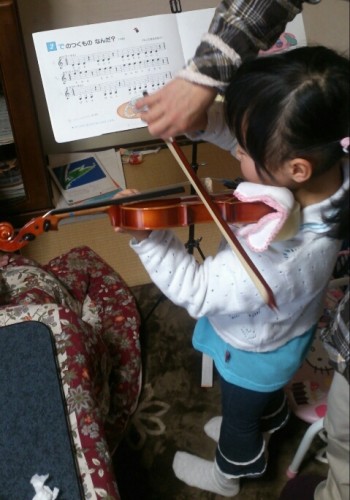 blog_import_54d5fa9227a80