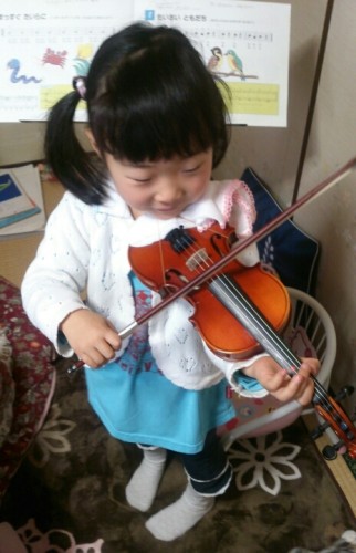 blog_import_54d5fa9701dc9