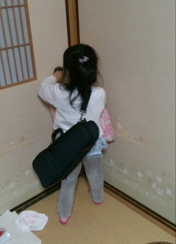 blog_import_54d5fa9bb6a2a