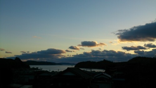 blog_import_54d5faa41f19d