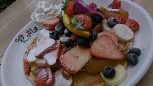 blog_import_54d5fab135306