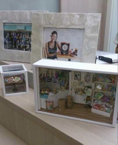 blog_import_54d5fab8d254f