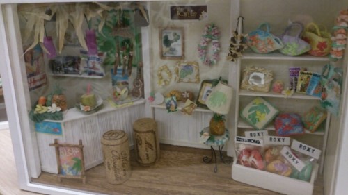 blog_import_54d5fabb90691